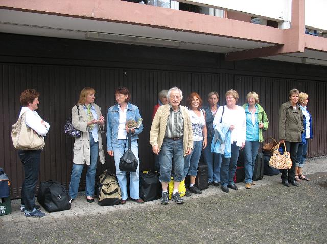 Schneckentour 2010 0120.jpg